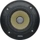 2-компонентная акустика Focal ES 100 KE, изображение 2