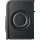 Студийный монитор Focal Shape 50, изображение 4