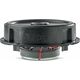 Аудиосистема Focal для Volkswagen IC VW 165, изображение 3
