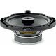 Аудиосистема Focal IC PSA 165 для Peugeot, изображение 4