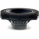 Акустическая система Focal IS BMW 100L для автомобилей BMW, изображение 3