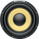 Сабвуферный динамик Focal SUB 25 KXS