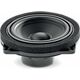 Акустическая система Focal IS BMW 100L для автомобилей BMW, изображение 4