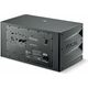 Cтудийный монитор Focal Alpha Twin Evo, изображение 4