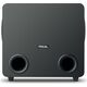 Студийный сабвуфер Focal Sub One, изображение 3