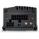 Усилитель Focal IMPULSE 4.320 для автомобиля, изображение 3
