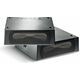 ​Пара пассивных сабвуферов Focal ISUB TWIN для автомобиля, изображение 4