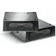 ​Пара пассивных сабвуферов Focal ISUB TWIN для автомобиля, изображение 4