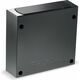 ​Пара пассивных сабвуферов Focal ISUB TWIN для автомобиля, изображение 3