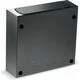 ​Пара пассивных сабвуферов Focal ISUB TWIN для автомобиля, изображение 3