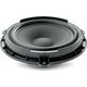 Акустическая система Focal IS FORD 165 для автомобилей Ford, изображение 4