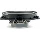 Акустическая система Focal IS FORD 165 для автомобилей Ford, изображение 3