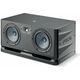 Cтудийный монитор Focal Alpha Twin Evo