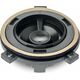 Аудиосистема Focal IS VW 155 для Volkswagen, изображение 7