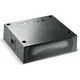 ​Пара пассивных сабвуферов Focal ISUB TWIN для автомобиля, изображение 2