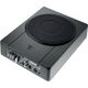 Активный сабвуфер Focal ISUB ACTIVE 2.1 для автомобиля
