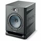 Cтудийный монитор Focal Alpha 80 Evo