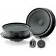 Аудиосистема Focal для Volkswagen IS VW 180
