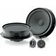 Аудиосистема Focal для Volkswagen IS VW 180