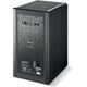 Студийный монитор Focal Trio 6, изображение 5