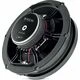 Аудиосистема Focal для Volkswagen IS VW 180, изображение 4