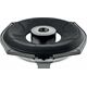 Сабвуфер Focal ISUB BMW2 для автомобилей BMW, изображение 3