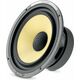Акустическая система Focal HDK 165 - 98/2013 для Harley-Davidson, изображение 3