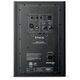 Cтудийный монитор Focal Alpha 80 Evo, изображение 4