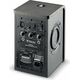 Студийный монитор Focal Shape 40, изображение 5