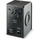 Студийный монитор Focal Shape 65, изображение 4