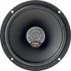 2-полосная коаксиальная акустика Focal ICU 165, изображение 2