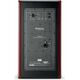 Focal Студийный монитор Trio 11 Be, изображение 4