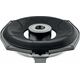 Сабвуфер Focal ISUB BMW4 для автомобилей BMW, изображение 3