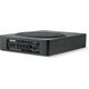 Активный сабвуфер Focal ISUB ACTIVE 2.1 для автомобиля, изображение 4