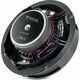 Аудиосистема Focal для Volkswagen IS VW 165, изображение 5
