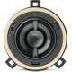 Аудиосистема Focal для Volkswagen IS VW 165, изображение 6