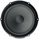 Аудиосистема Focal для Volkswagen IS VW 180, изображение 2