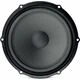 Аудиосистема Focal для Volkswagen IS VW 180, изображение 2
