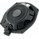 Сабвуфер Focal ISUB BMW2 для автомобилей BMW, изображение 4