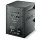 Cтудийный монитор Focal Alpha 80 Evo, изображение 5