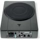 Активный сабвуфер Focal ISUB ACTIVE 2.1 для автомобиля, изображение 2
