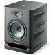 Cтудийный монитор Focal Alpha 65 Evo