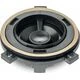 Аудиосистема Focal для Volkswagen IS VW 180, изображение 6