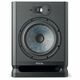 Cтудийный монитор Focal Alpha 80 Evo, изображение 3