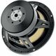 2-компонентная акустика Focal ES 165 KX2E, изображение 7