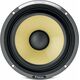 Акустическая система Focal HDK 165 - 2014 UP для Harley-Davidson, изображение 3