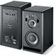 Студийный монитор Focal Trio 6, изображение 6