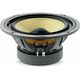Акустическая система Focal HDK 165 - 2014 UP для Harley-Davidson, изображение 4