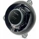 Аудиосистема Focal IC TOY 165 для Toyota, изображение 4