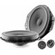 Акустическая система Focal IS FORD 690 для автомобилей Ford
